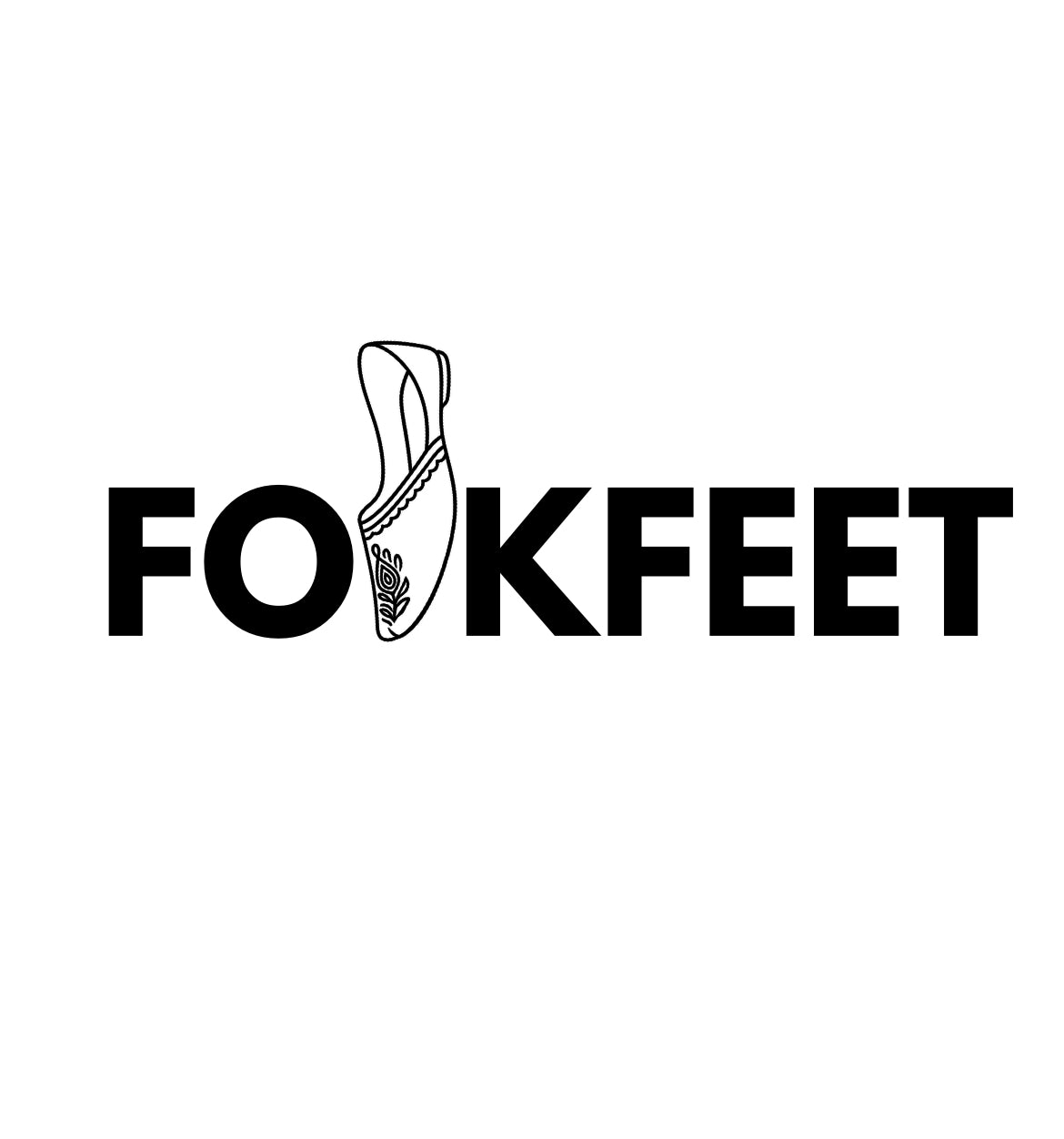 Folkfeet_in